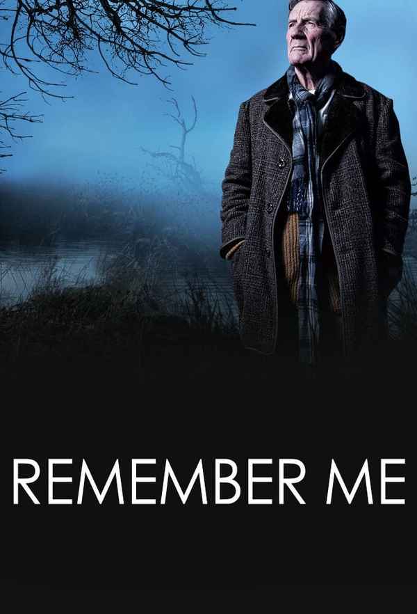 Remember Me Poster 6