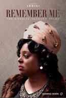 Remember Me: The Mahalia Jackson Story Poster 4