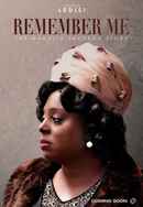 Remember Me: The Mahalia Jackson Story Poster 6