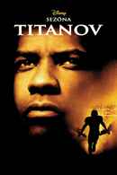 Remember The Titans Poster 5