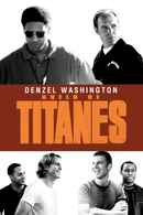 Remember The Titans Poster 7