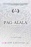 Remembering Poster 7