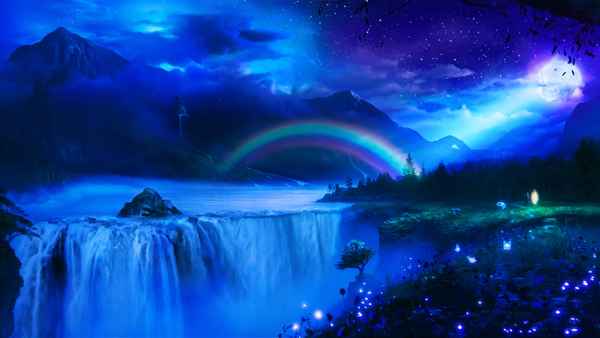 Remembering Poster 2