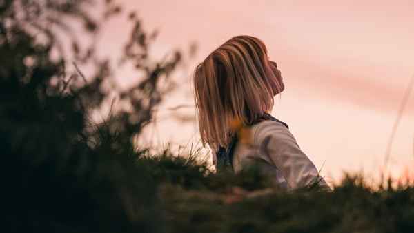 Remembering Poster 4