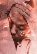 Remembrance: A Portrait Study Poster 2