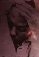 Remembrance: A Portrait Study Poster 3