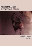 Remembrance: A Portrait Study Poster 4