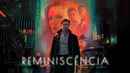 Reminiscence Poster 1