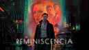 Reminiscence Poster 2