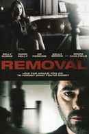 Removal Poster 3