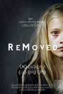 ReMoved Poster 6