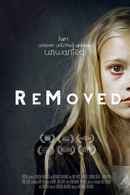 ReMoved Poster 4