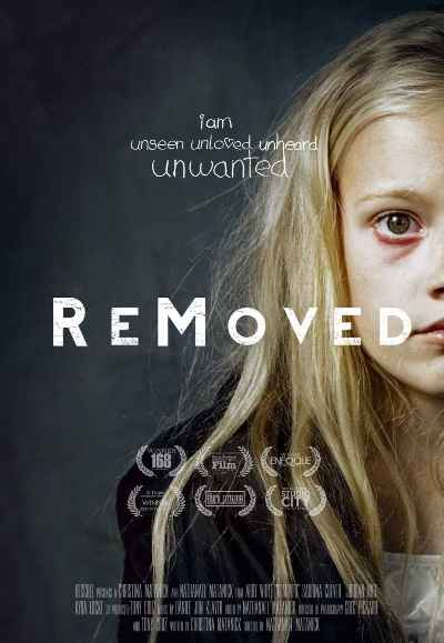 ReMoved