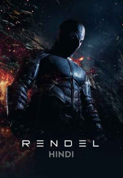 Rendel