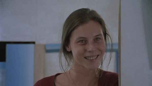 Rendez-vous in Paris Poster 7