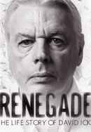 Renegade: The Life Story of David Icke Poster 4