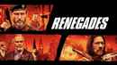 Renegades Poster 2