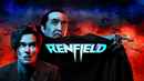 Renfield Poster 4