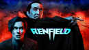 Renfield Poster 3
