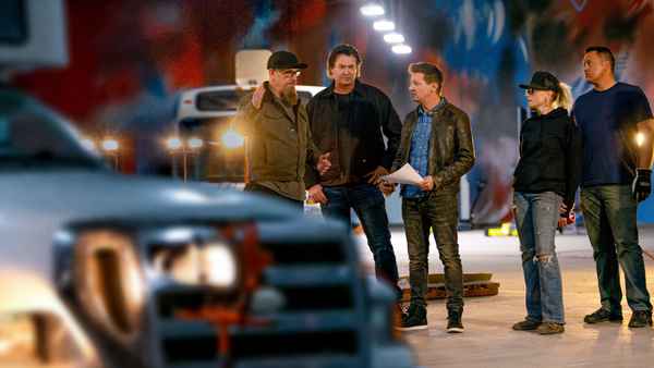 Rennervations Poster 6