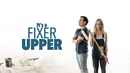 Renovation of the Heart/It's a Fixer Upper Poster 3