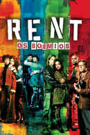 Rent Poster 1