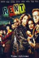 Rent Poster 7