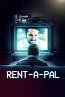 Rent-A-Pal Poster 7