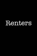 Renters Poster 1