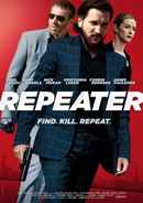 Repeater Poster 2