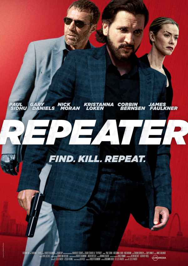 Repeater Poster 2