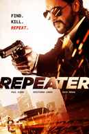 Repeater Poster 3
