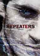 Repeaters Poster 6