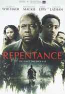 Repentance Poster 2