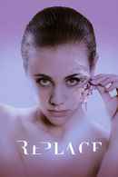 Replace Poster 3