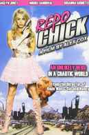 Repo Chick Poster 4
