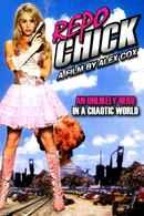 Repo Chick Poster 1