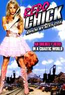 Repo Chick Poster 5