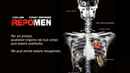 Repo Men Poster 2