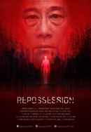 Repossession Poster 4