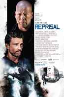 Reprisal Poster 2