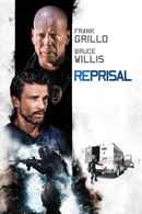 Reprisal Poster 3