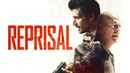 Reprisal Poster 7