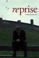 Reprise Poster 5
