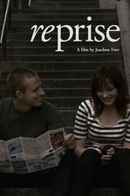 Reprise Poster 6