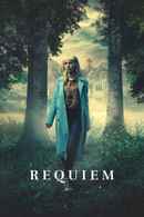 Requiem Poster 4