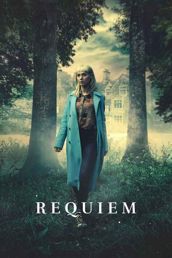 Requiem Poster 4