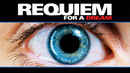 Requiem for a Dream Poster 1