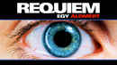 Requiem for a Dream Poster 3