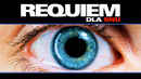 Requiem for a Dream Poster 4